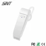 Wireless Translation Earphone — Wireless Earbuds, Peiko