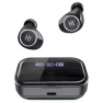 Wireless True Wireless Earbuds — Wireless Earbuds