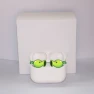 Air 3 Pro TWS Earbuds — Wireless Earbuds