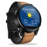 Android smartwatch with 4G LTE — Smart Watch, Zeblaze