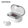 Bluetooth Earbuds — Wireless Earbuds