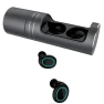 Bluetooth earbuds — Wireless Earbuds