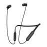 Bluetooth earphone — Wireless Earbuds, NILLKIN