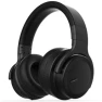 Bluetooth Headphones — Wireless Earbuds, COWIN