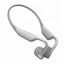 Bluetooth headphones — Wireless Earbuds