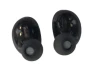 Bluetooth Headset — Wireless Earbuds