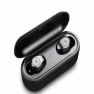 Bluetooth TWS Wireless Earbuds with Charging Case — Wireless Earbuds