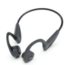 Bone Conduction Headphones — Wireless Earbuds