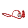 Bone Conduction Headphones — Wireless Earbuds