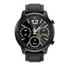 DT78 Smartwatch — Smart Watch