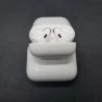 Earphones — Wireless Earbuds