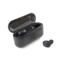 Mini Wireless TWS Earbuds — Wireless Earbuds