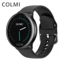 Smart Watch — Smart Watch, COLMI