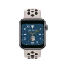 Smartwatch — Smart Watch