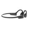 Sports Bluetooth Headset — Wireless Earbuds