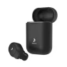 Translator Earphones — Wireless Earbuds