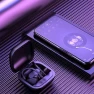 True wireless Bluetooth earbuds — Wireless Earbuds