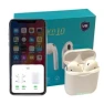 True Wireless Earbuds — Wireless Earbuds