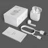 True wireless earbuds — Wireless Earbuds