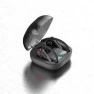 True Wireless Earbuds — Wireless Earbuds, Honcam