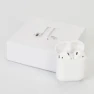 True wireless earbuds — Wireless Earbuds