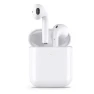True wireless stereo earbuds — Wireless Earbuds