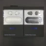 True Wireless Stereo Earphones — Wireless Earbuds