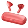 True Wireless Stereo (TWS) Earbuds — Wireless Earbuds
