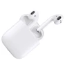 TWS Bluetooth Earbuds — Wireless Earbuds
