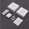 TWS Earphones — Wireless Earbuds