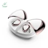 TWS Earphones — Wireless Earbuds