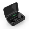TWS Earphones — Wireless Earbuds