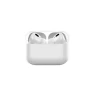 TWS Earphones — Wireless Earbuds