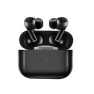 TWS Headphones — Wireless Earbuds
