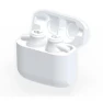TWS Noise-Cancelling Wireless Earbuds — Wireless Earbuds