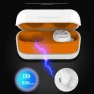 TWS wireless earbuds — Wireless Earbuds