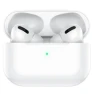 TWS Wireless Earbuds — Wireless Earbuds, hoco