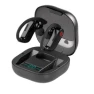 TWS wireless earphones — Wireless Earbuds