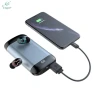 TWS wireless earphones — Wireless Earbuds