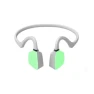 Wireless Bluetooth Bone-Conduction Headphones — Wireless Earbuds