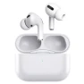 Wireless Bluetooth Earbuds — Wireless Earbuds
