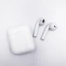 Wireless Bluetooth earbuds — Wireless Earbuds