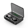 Wireless Bluetooth Earphones — Wireless Earbuds