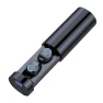 Wireless Bluetooth Earphones — Wireless Earbuds, CTYPEl