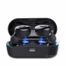 Wireless Bluetooth Earphones — Wireless Earbuds