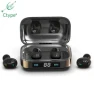 Wireless Bluetooth Earphones — Wireless Earbuds