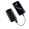 Wireless Bluetooth Earphones — Wireless Earbuds