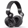 Wireless Bluetooth Headphones — Wireless Earbuds, Bluedio