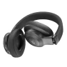 Wireless Bluetooth Headphones — Wireless Earbuds, JBL
