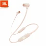 Wireless Bluetooth Neckband Headphones — Wireless Earbuds, JBL